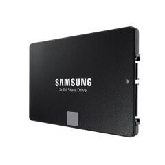 Samsung 870 EVO 500GB 560MB-530MB/s Sata 3 2.5'' SSD (MZ-77E500BW)