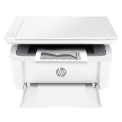 HP 7MD73A LaserJet M141a Siyah Beyaz Çok Fonksiyonlu Lazer Yazıcı