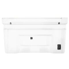 HP 7MD73A LaserJet M141a Siyah Beyaz Çok Fonksiyonlu Lazer Yazıcı