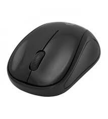 Frisby FM-260WM Optik USB Kablosuz Siyah Mouse