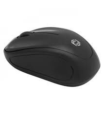 Frisby FM-260WM Optik USB Kablosuz Siyah Mouse