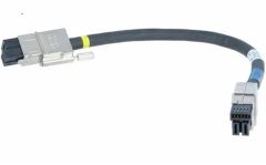 Cisco CAB-SPWR-30CM Stack Power 30cm Bağlantı Kablosu