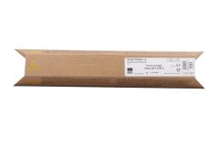 Ricoh MP C2551 Yellow (Sarı) Orijinal Fotokopi Toneri - 9.500 Sayfa (841508)