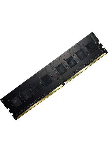 HI-LEVEL 4GB 2133MHz DDR4 PC17066D4-4G