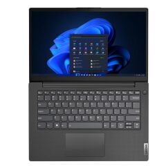LENOVO V14 | Intel i7-13620H | 16GB RAM | 512GB SSD | 14'' Ekran | DOS | Ofis Bilgisayarı