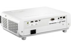 ViewSonic PX749-4K 4K Ev & Ofis Gaming Projeksiyon – 4000AL, 3840x2160