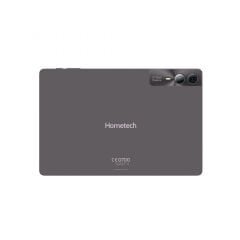 Hometech Alfa 11BT 128 GB 10.95'' Tablet