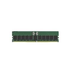 32GB Kingston DDR5 5600MHz RDIMM CL46 2Rx8 1.1V Sunucu RAM (KTD-PE556D8-32G)