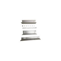 SARKEY SR-280 ZL, 280 Kğ Manyetik Kilit ZL Aparat