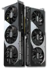 Inno3D RTX5070Ti x3 OC 16GB 256Bit GDDR7
