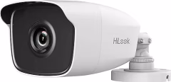 HILOOK THC-B220-MC 2MP 3.6MM 40M (BÜYÜK KASA) AHD BULLET KAMERA