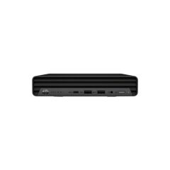 HP Pro Mini 400 G9 937L3EA i3-14100T 16GB RAM 256GB SSD DOS