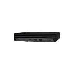 HP Pro Mini 400 G9 937L3EA i3-14100T 16GB RAM 256GB SSD DOS