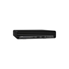 HP Pro Mini 400 G9 937L3EA i3-14100T 16GB RAM 256GB SSD DOS