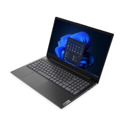 LENOVO V15 | AMD Ryzen 7 7730U | 16GB RAM | 512GB SSD | 15.6'' Ekran | DOS | Ofis ve Profesyonel Dizüstü Bilgisayar