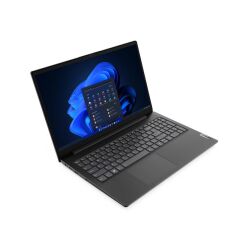 LENOVO V15 | AMD Ryzen 7 7730U | 16GB RAM | 512GB SSD | 15.6'' Ekran | DOS | Ofis ve Profesyonel Dizüstü Bilgisayar
