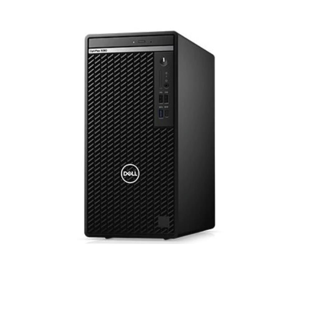 Dell OptiPlex N009O5000MT-U Intel Core i7-12700 vPro 12. Nesil 8GB DDR4 RAM 512GB NVMe SSD 8X DVD-RW Ubuntu Masaüstü Bilgisayar