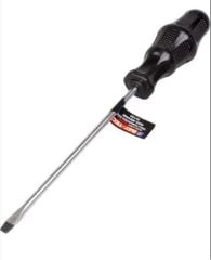 Bay-Tec Mk-4467 5x125 mm Tek Düz Tornavida