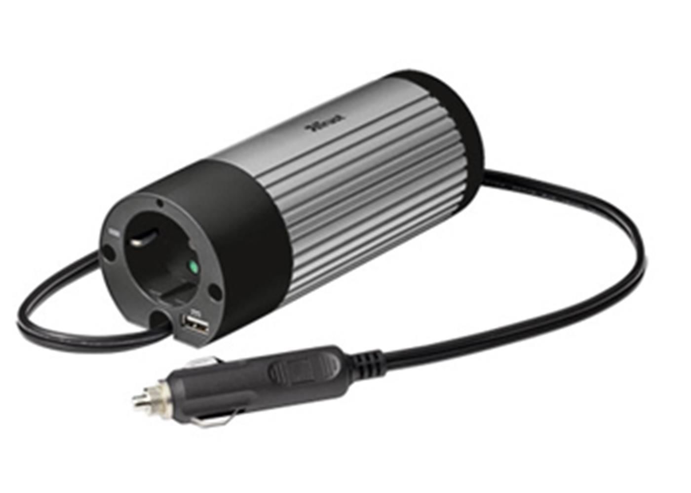 Bay-Tec Torch Turbo Çakmak 1975 (10'lu Paket)