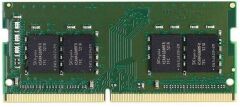 Kingston 48GB DDR5 5600MHz KVR56S46BD8-48 Notebook Ram