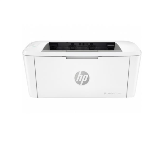 HP LaserJet M111cw 1Y7D2A A4 Wi-Fi Renkli Lazer Yazıcı