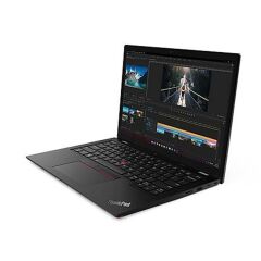 LENOVO THINKPAD L13 | Intel Ultra 7 165U | 32GB RAM | 1TB SSD | 13.3'' Dokunmatik Ekran | DOS | Profesyonel Dizüstü Bilgisayar