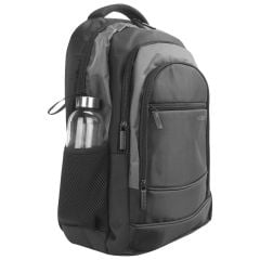 Addison 300116 15.6'' Siyah Notebook Sırt Çantası