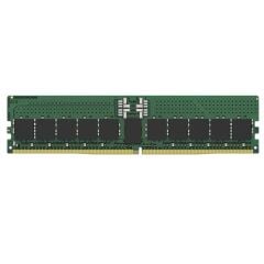 32GB Kingston DDR5 5600MHz RDIMM CL46 2Rx8 1.1V Sunucu RAM (KTH-PL556D8-32G)