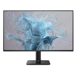Philips 24E2N1110/00 23.8'' 1920x1080 100Hz 1ms HDMI + VGA FreeSync IPS WLED Monitör