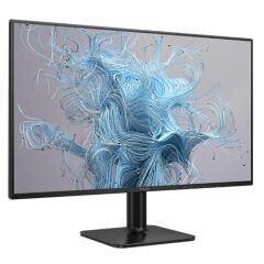Philips 24E2N1110/00 23.8'' 1920x1080 100Hz 1ms HDMI + VGA FreeSync IPS WLED Monitör