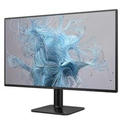 Philips 24E2N1110/00 23.8'' 1920x1080 100Hz 1ms HDMI + VGA FreeSync IPS WLED Monitör