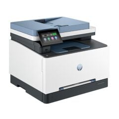 HP 499M8A Color LaserJet Pro MFP 3303fdw Renkli Lazer Yazıcı (Yaz/Tar/Fot/Fax/Wi-Fi/Dubleks)