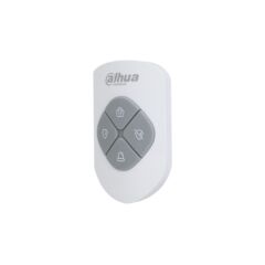 DAHUA ARA24-W2(868) KABLOSUZ ALARM KUMANDASI