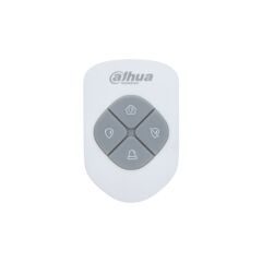 DAHUA ARA24-W2(868) KABLOSUZ ALARM KUMANDASI