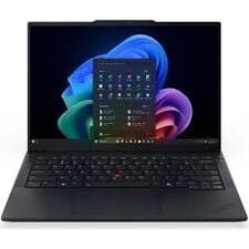 Lenovo E14 21Y60040TX Ultra 7-355 16GB 512GB 14'' DOS