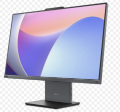 Lenovo Neo 50a 27'' All-in-One Intel Core i7-13620H 16GB 512GB SSD Full HD Multi-Touch FreeDOS 12SA0013TR