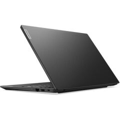 Lenovo V15 82KB00HWTX i5 1135G7 8GB 512GB SSD 2GB MX350 Freedos 15.6'' FHD Notebook