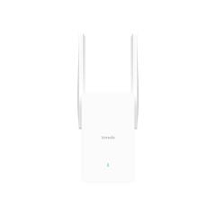Tenda A23 Wifi 6 1500 Mbps Range Extender-Menzil Genitici