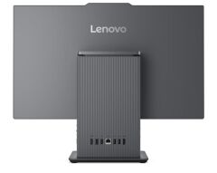 Lenovo Ideacentre 24IRH9 F0HN00V1TR I5-13420H 12GB 1TB 23.8'' Fhd FreeDOS Siyah All In One Bilgisayar