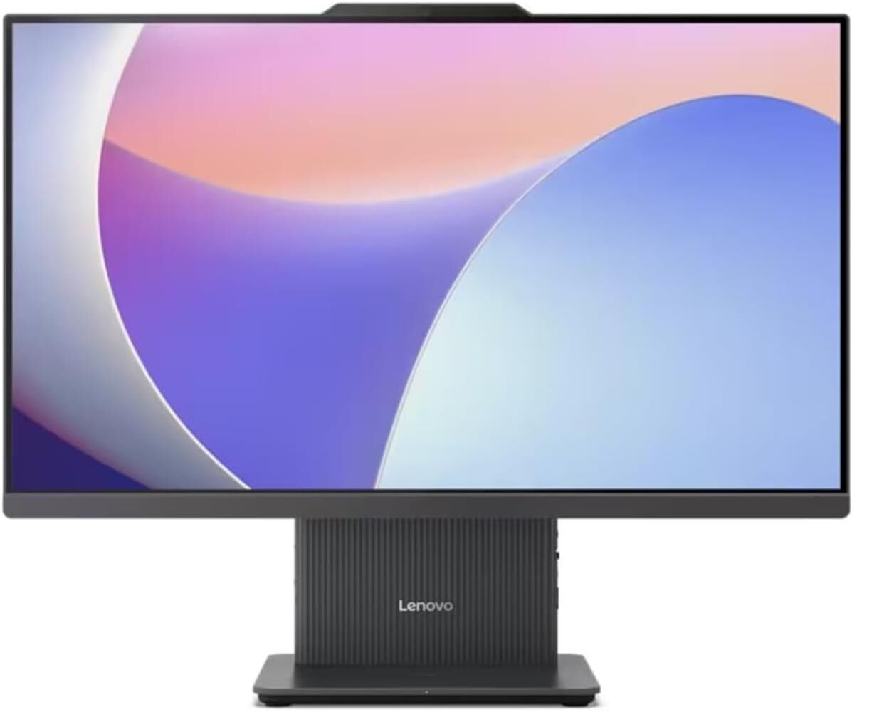 Lenovo Ideacentre 24IRH9 F0HN00V1TR I5-13420H 12GB 1TB 23.8'' Fhd FreeDOS Siyah All In One Bilgisayar