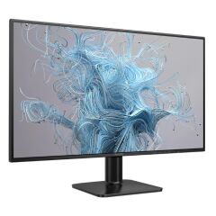 Philips 27E2N1110/00 27'' 1920x1080 100Hz 1ms HDMI + VGA FreeSync IPS WLED Monitör