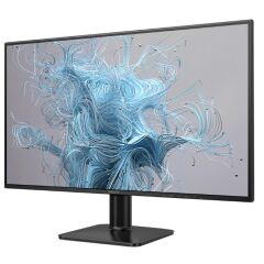 Philips 27E2N1110/00 27'' 1920x1080 100Hz 1ms HDMI + VGA FreeSync IPS WLED Monitör