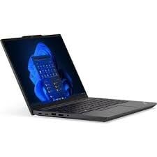 Lenovo E14 21Y6003VTX Ultra 7-355 32GB 1TB 14'' DOS