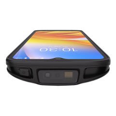 ZEBRA TC15 6.5'' 2D, 4GB/64GB, 13MP, WIFI,5G GSM, BLUETOOTH ANDROID EL TERMİNALİ