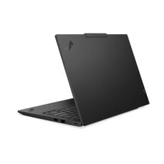 LENOVO THINKPAD E14 | Intel Ultra 7 255H | 16GB RAM | 512GB SSD | 14'' Ekran | DOS | Ofis ve Profesyonel Dizüstü Bilgisayar