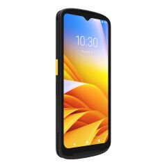 ZEBRA TC15 6.5'' 2D, 4GB/64GB, 13MP, WIFI,5G GSM, BLUETOOTH ANDROID EL TERMİNALİ