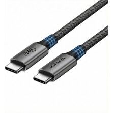 PERKON PS5700 2D USB KABLO 2 METRE