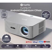 VIEWSONIC PA700W DLP WXGA 1280X800 4500AL 2XHDMI 1XVGA 12500:1 HOPARLÖR PROJEKSİYON