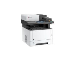 Kyocera ECOSYS M2735dw Mono Lazer Çok Fonksiyonlu Yazıcı (Yaz/Tar/Fot/Fax, Ethernet, Wi-Fi, Dubleks)