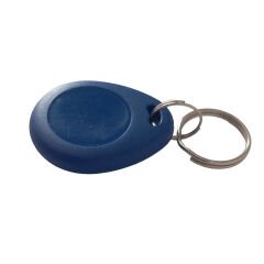 Sarkey SR-601 13.56 MHz Mifare Proximity Akıllı Anahtarlık (100 Adet Paket)